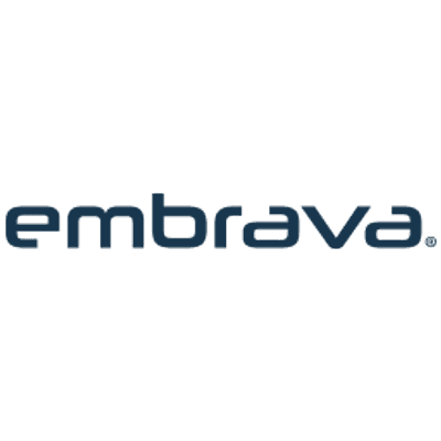 Embrava CCO GENESYS 4721230