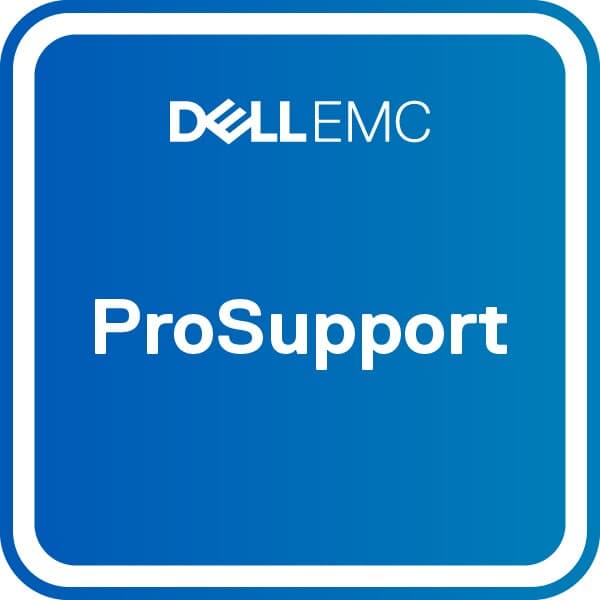 DELL DELL 3Y ProSpt to 5Y ProSpt 4731684