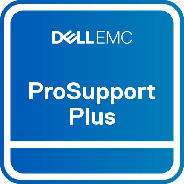 DELL DELL 3Y ProSpt to 5Y ProSpt PL 4731687