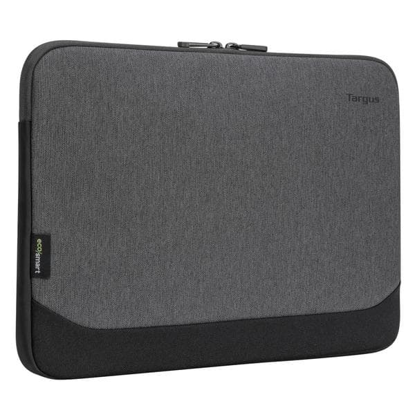 TARGUS TARGUS CYPRESS 15.6 SLEEVE (GREY) 4792189