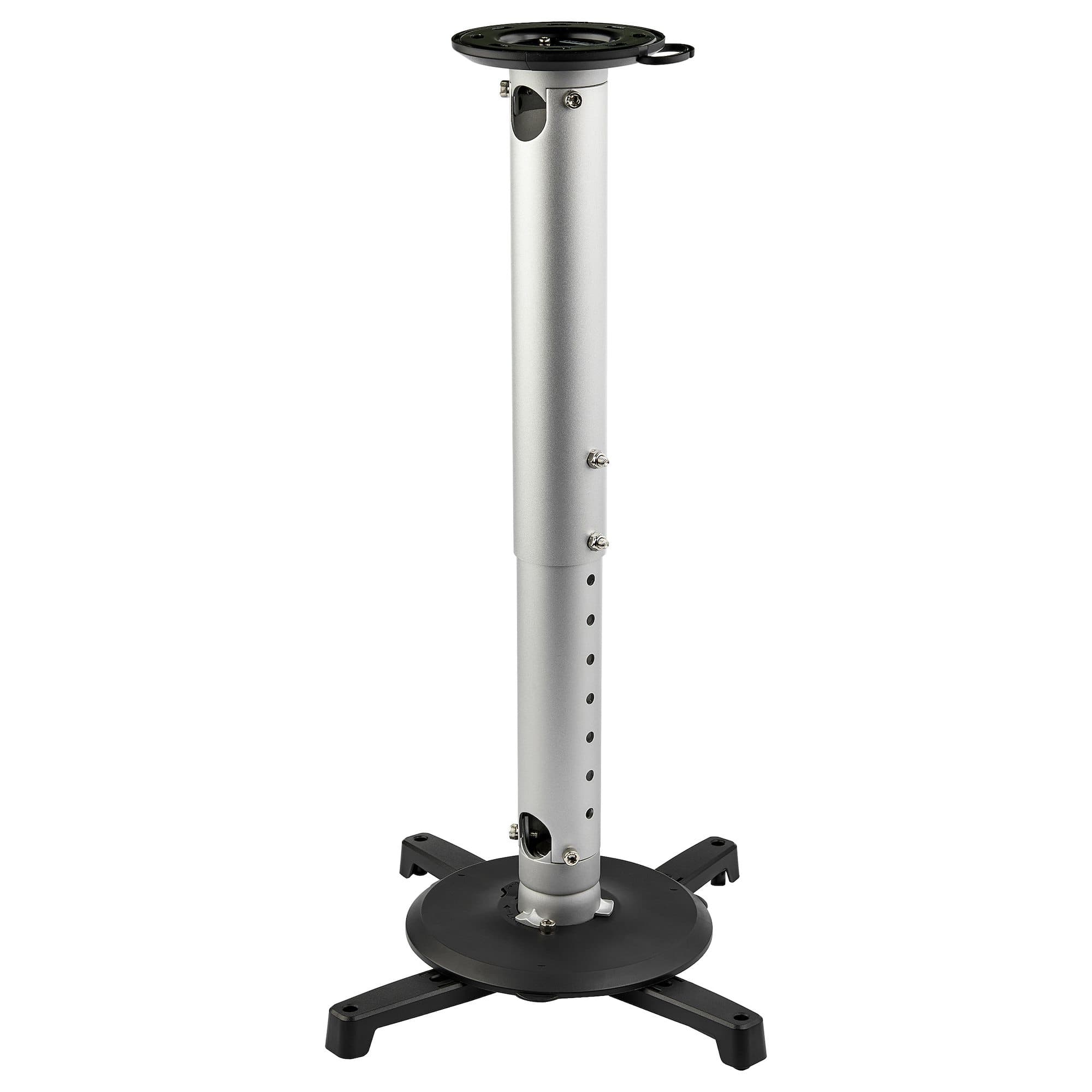StarTech.com StarTech.com Ceiling Projector Mount - 12.8in Bracket 4802782