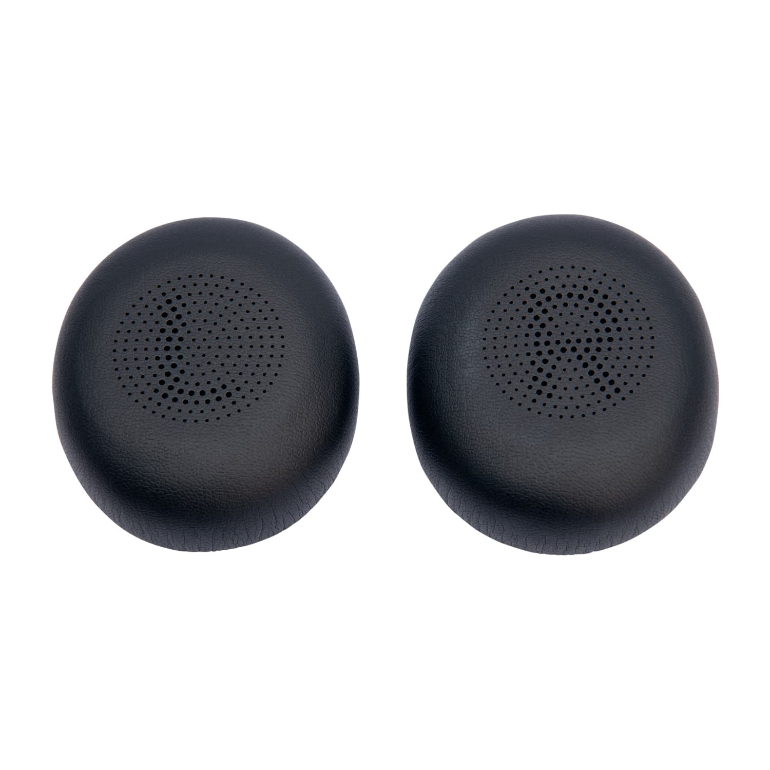 JABRA JABRA EAR CUSHIONS FOR EVOLVE2 40/65 4813011