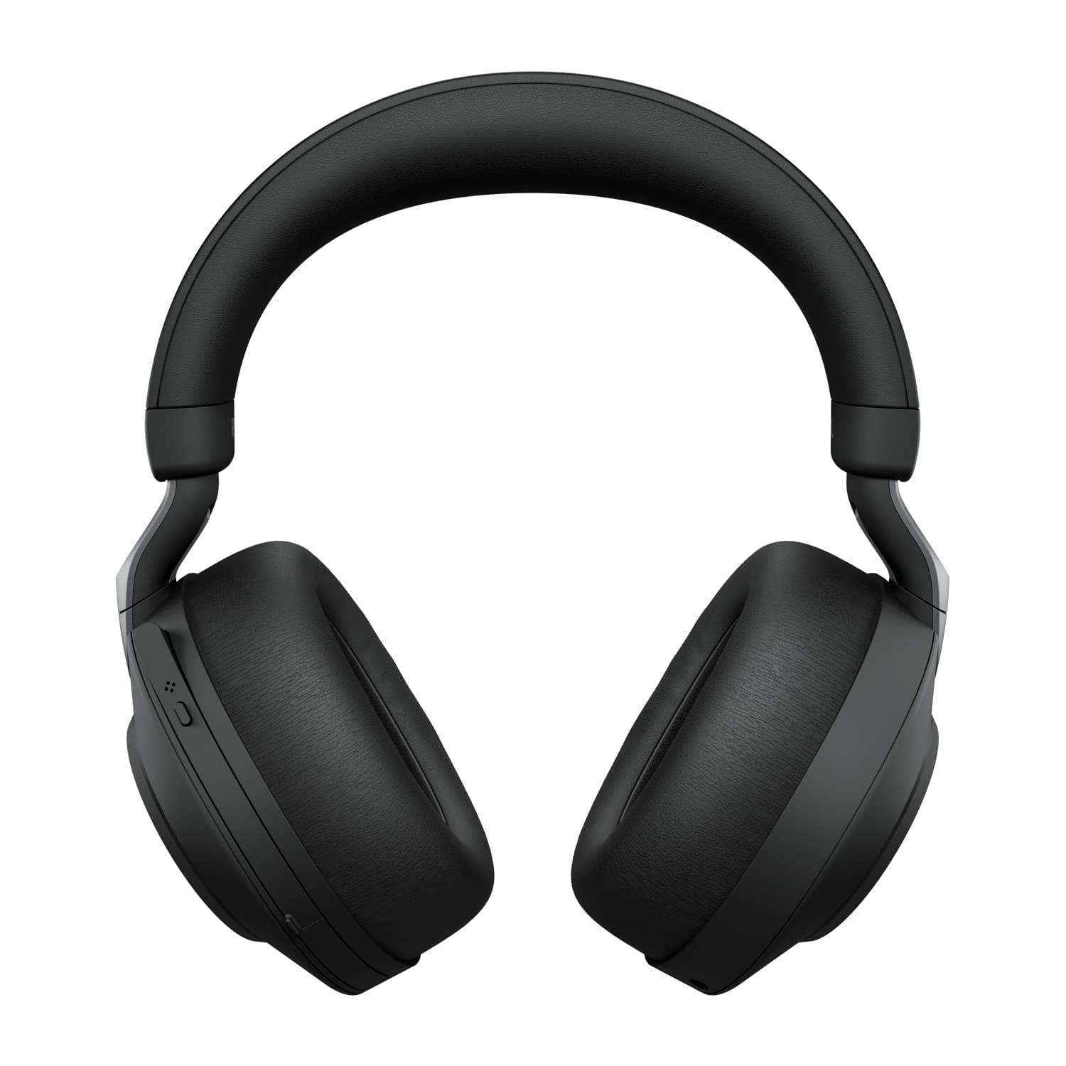 JABRA JABRA EVOLVE2 85 MS USB-C STEREO BLACK 4820957