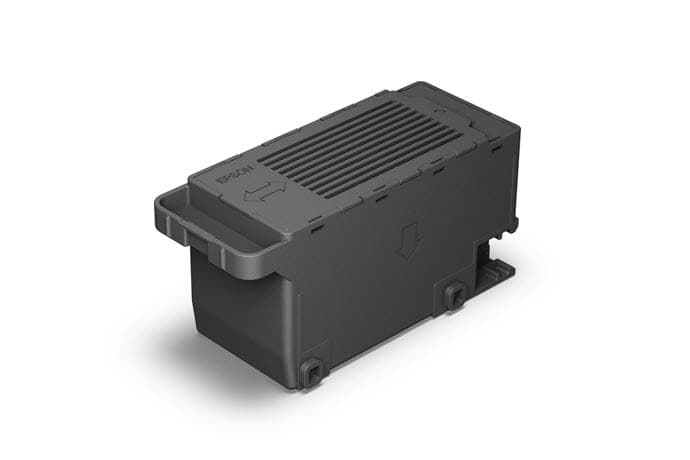 EPSON EPSON WF-78xx / ET-58xx /ET-166xx / L65xx / L1 4834958