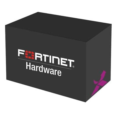 FORTINET FORTINET FG1091 FG1091:5 Megapixel Fixed Dome IP 4876413