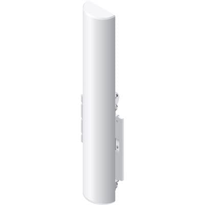 UBIQUITI NETWORKS UBIQUITI NETWORKS 5GHZ AIRMAX BASESTATION 17DBI 90 DEG 4882138