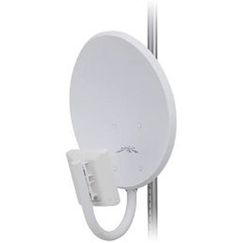 UBIQUITI NETWORKS UBIQUITI NETWORKS OFFSETDISH 900MHZ 4882213