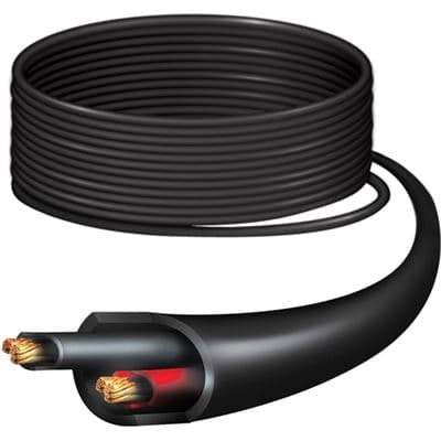 UBIQUITI NETWORKS UBIQUITI NETWORKS POWERCABLE 12AWG 4882240