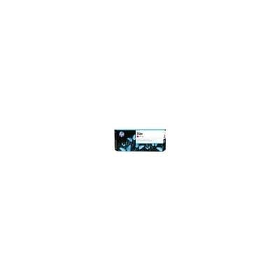 HP HP 746B 300ml Magenta Ink Cartridge 4913997