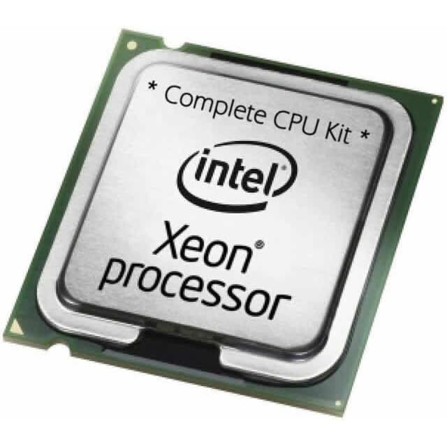 HPE Intel Xeon-G 6230R Kit for DL360 Gen10 4934594