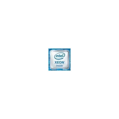 INTEL INTEL XEON W-1250P 4.8GHZ 4936130
