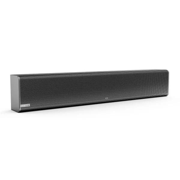 Yealink MSPEAKER II SOUNDBAR 4936906