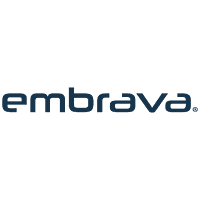 embrava embrava DMS ENTERPRISE LICENSE 4936999