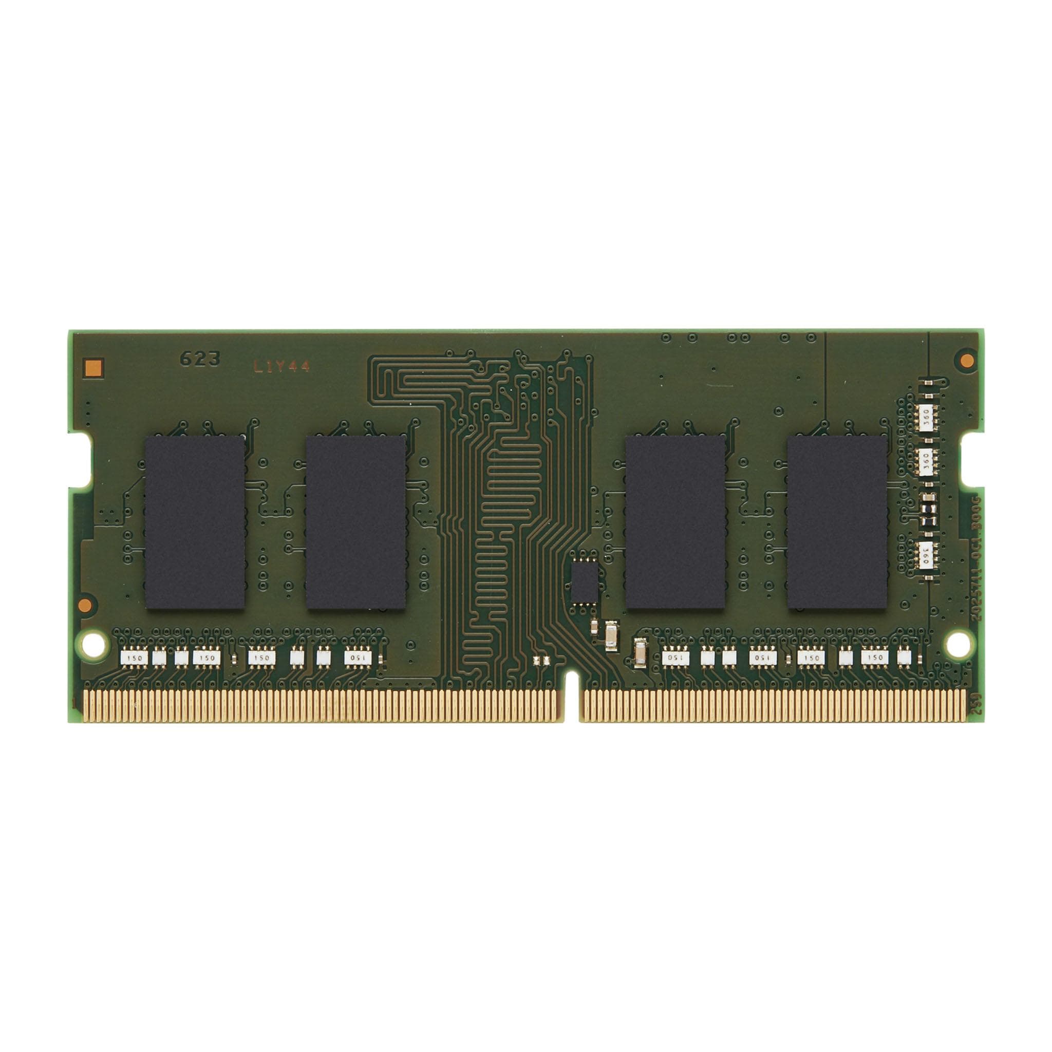 KINGSTON KINGSTON 16GB DDR4-3200MHz 4962284