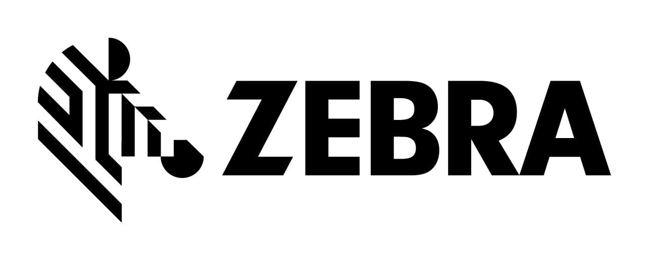 ZEBRA 3 YEAR(S) ZEBRA ONECARE ESSENTIAL 3 DAY 4985149