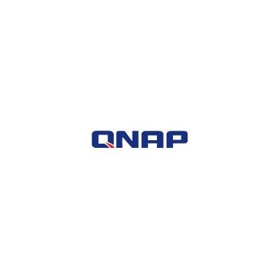 QNAP QNAP 8BAY EXPANSION ENCLOSURE 5001147