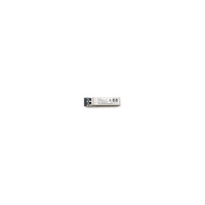 ARUBA Aruba 40G QSFP+ LC BiDi 150m MMF XCVR 5067733
