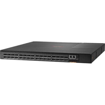 ARUBA Aruba 8320 32 40G X472 5 2 Bdl 5067753