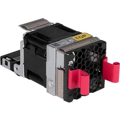 ARUBA ARUBA X721 FB FAN TRAY 5067760
