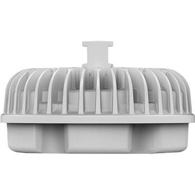 ARUBA Aruba AP-577 (RW) Outdoor 11ax AP 5067871