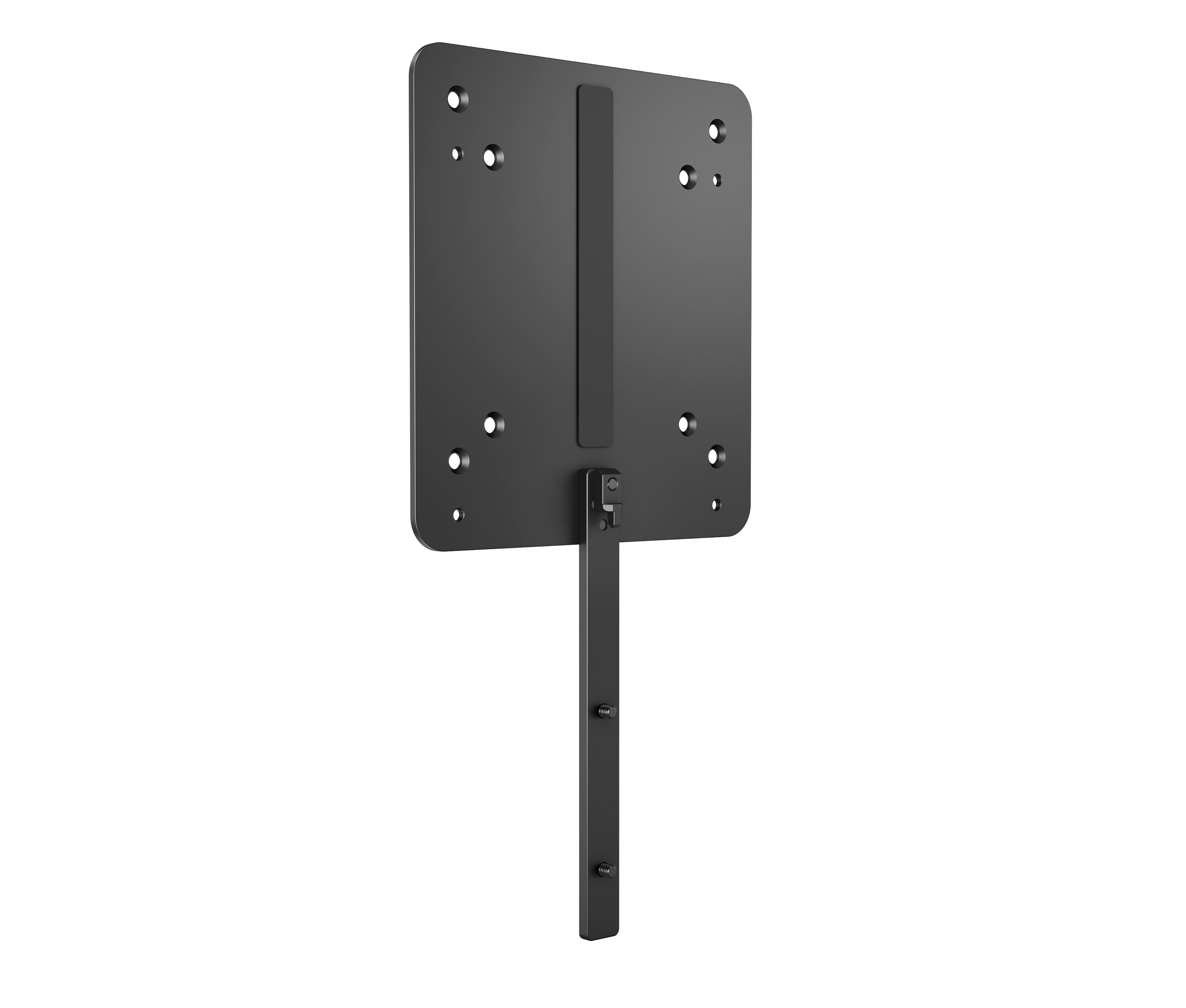 HP HP B550 PC Mounting Bracket 5111630