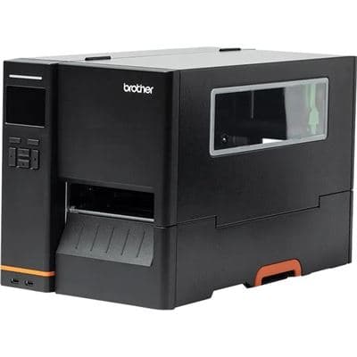BROTHER BROTHER TJ4420TN LABEL PRINTERS 5137740
