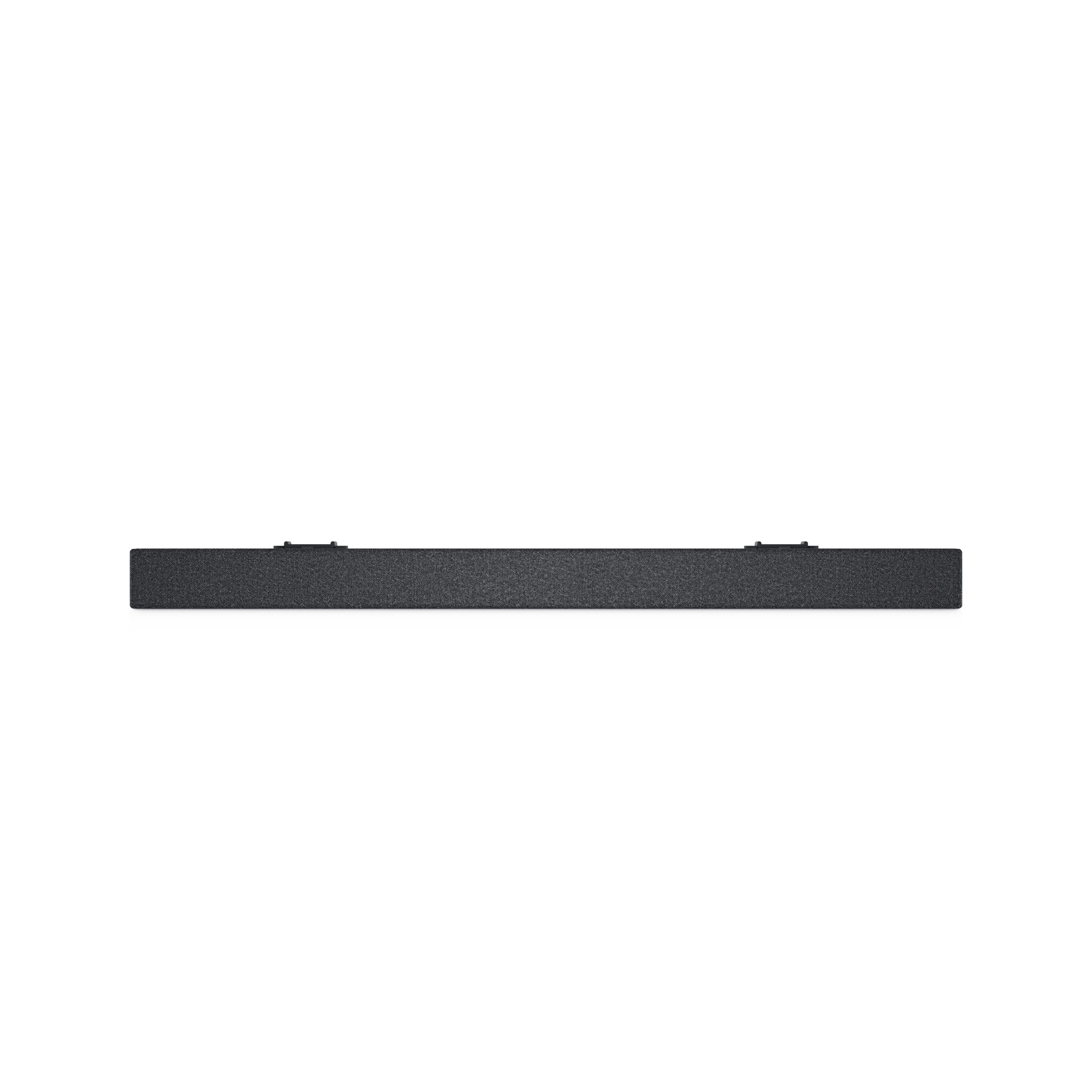 DELL DELL SLIM SOUNDBAR SB521A 5153821