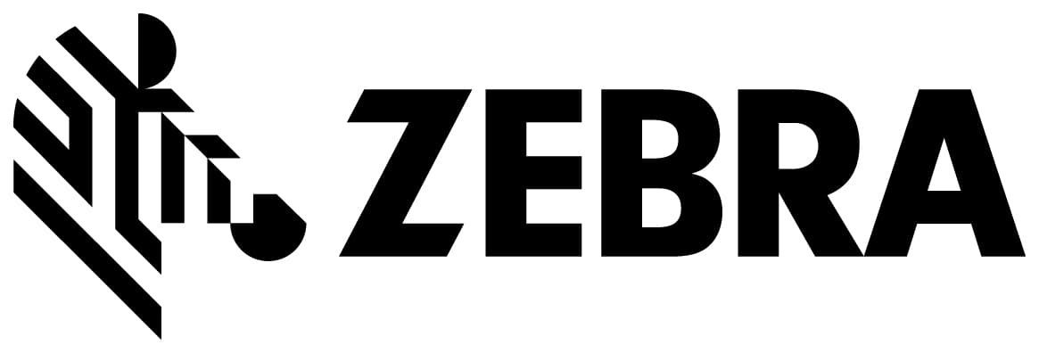 ZEBRA ZEBRA ONECARE ESSENTIAL PURCHASED WITH 5172792