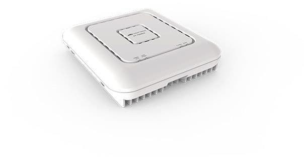 ALLIED TELESIS ALLIED TELESIS IEEE 802.11ax wireless access point with 5181578