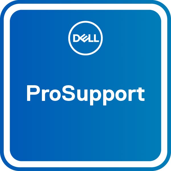 DELL DELL 3Y ProSpt to 3Y ProSpt 4H 5181593