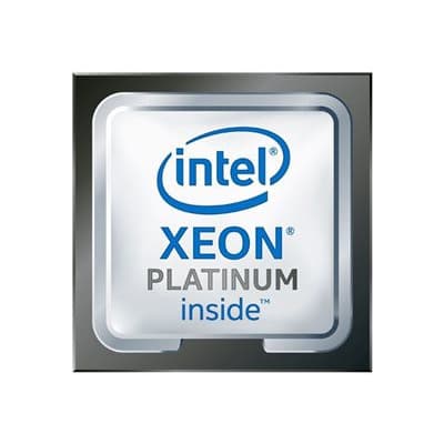 HPE INT Xeon-P 8358 CPU for HPE 5217821