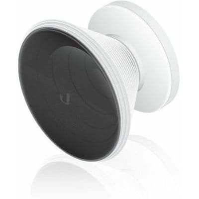 UBIQUITI NETWORKS UBIQUITI NETWORKS ISO STATION M5 5220122