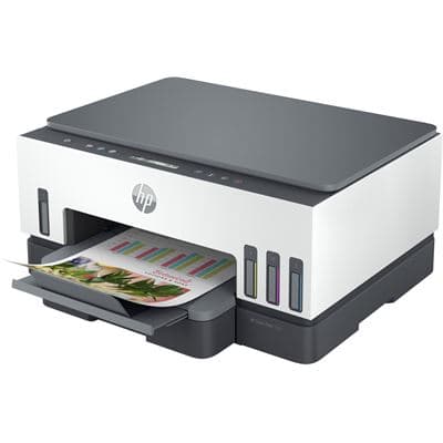 HP HP SMART TANK 7005 ALL-IN-ONE PRINTER 5265030