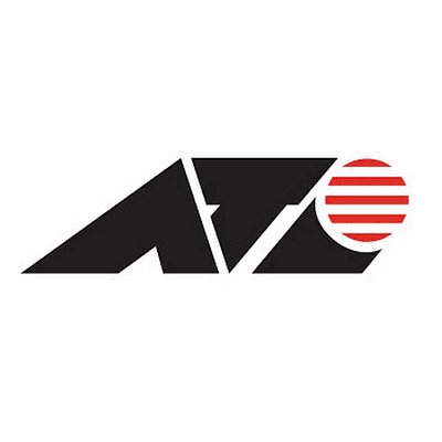 ALLIED TELESIS ALLIED TELESIS SPARE X930 FAN ADAPTOR BOARD 5269603