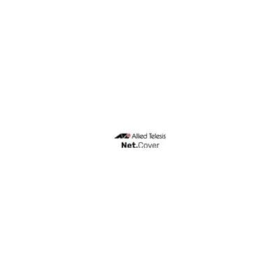 ALLIED TELESIS ALLIED TELESIS 4X 10G RJ-45 EXPANSION MODULE SBX81XLEM 5269663