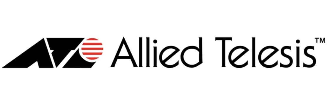 ALLIED TELESIS ALLIED TELESIS NCA - 5 YEAR - AT-GS980EM/10H 5270270