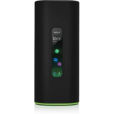 Ubiquiti AMPLIFI ALIEN ROUTER 5290936