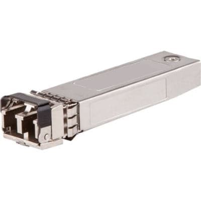 ARUBA Aruba 1G I-Tmp SFP LC SX 500m MMF XCVR 5304486