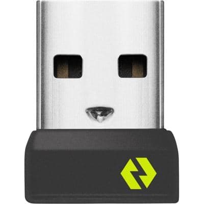 LOGITECH LOGITECH LOGI BOLT USB RECEIVER 5310553