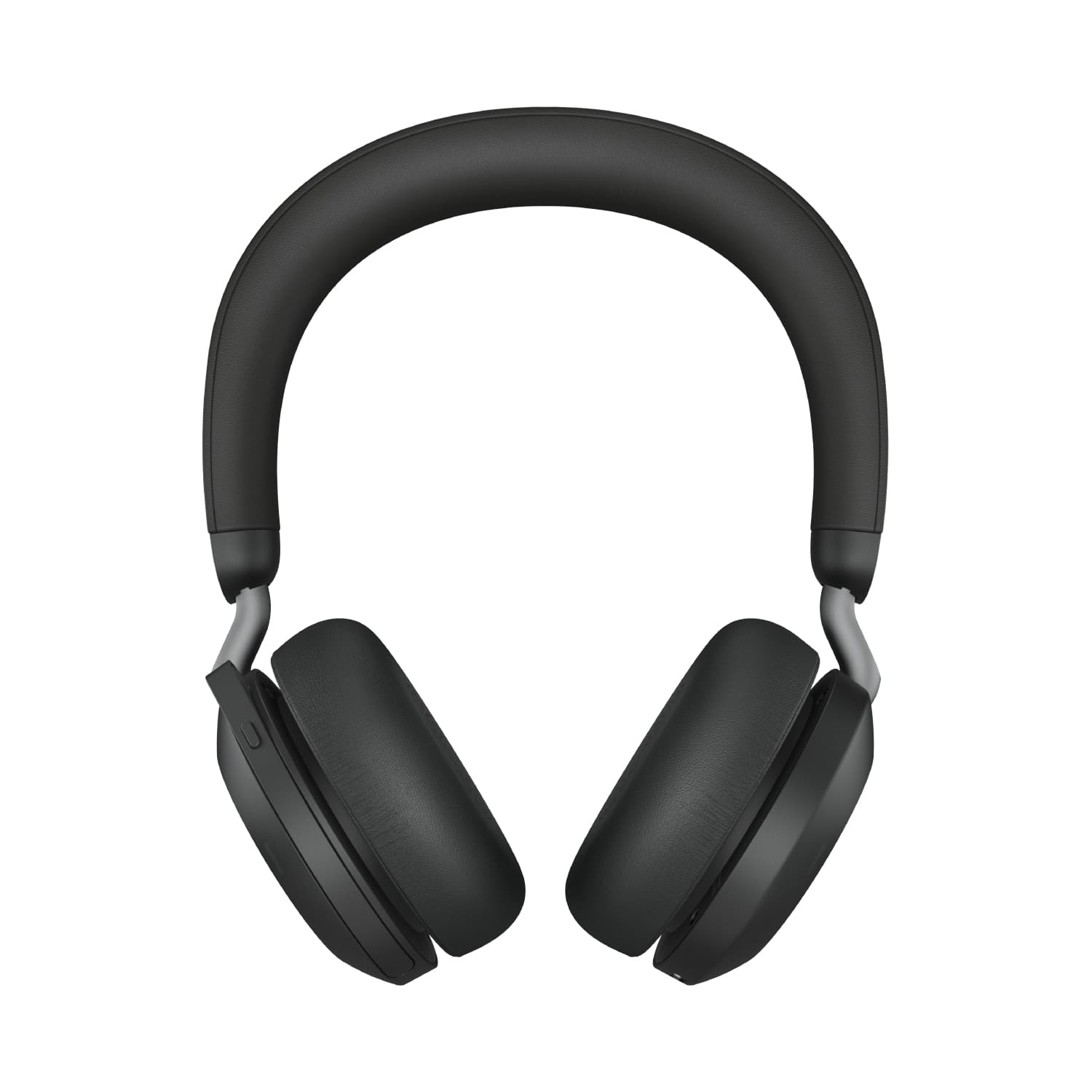 JABRA JABRA Evolve2 75 MS Stereo USB-A w stand 5320758