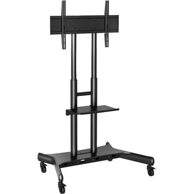 ATDEC ATDEC AD-TVC-75 MOBILE STAND 75 5477894