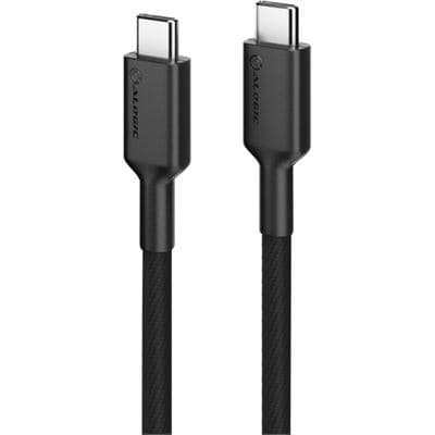 ALOGIC ALOGIC Elements PRO USB-C to USB-C cabl 5487433