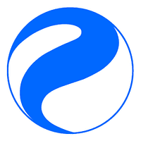 22 MILES 22 MILES ROOM BOOKING APP PLUS (SAAS) 5500488