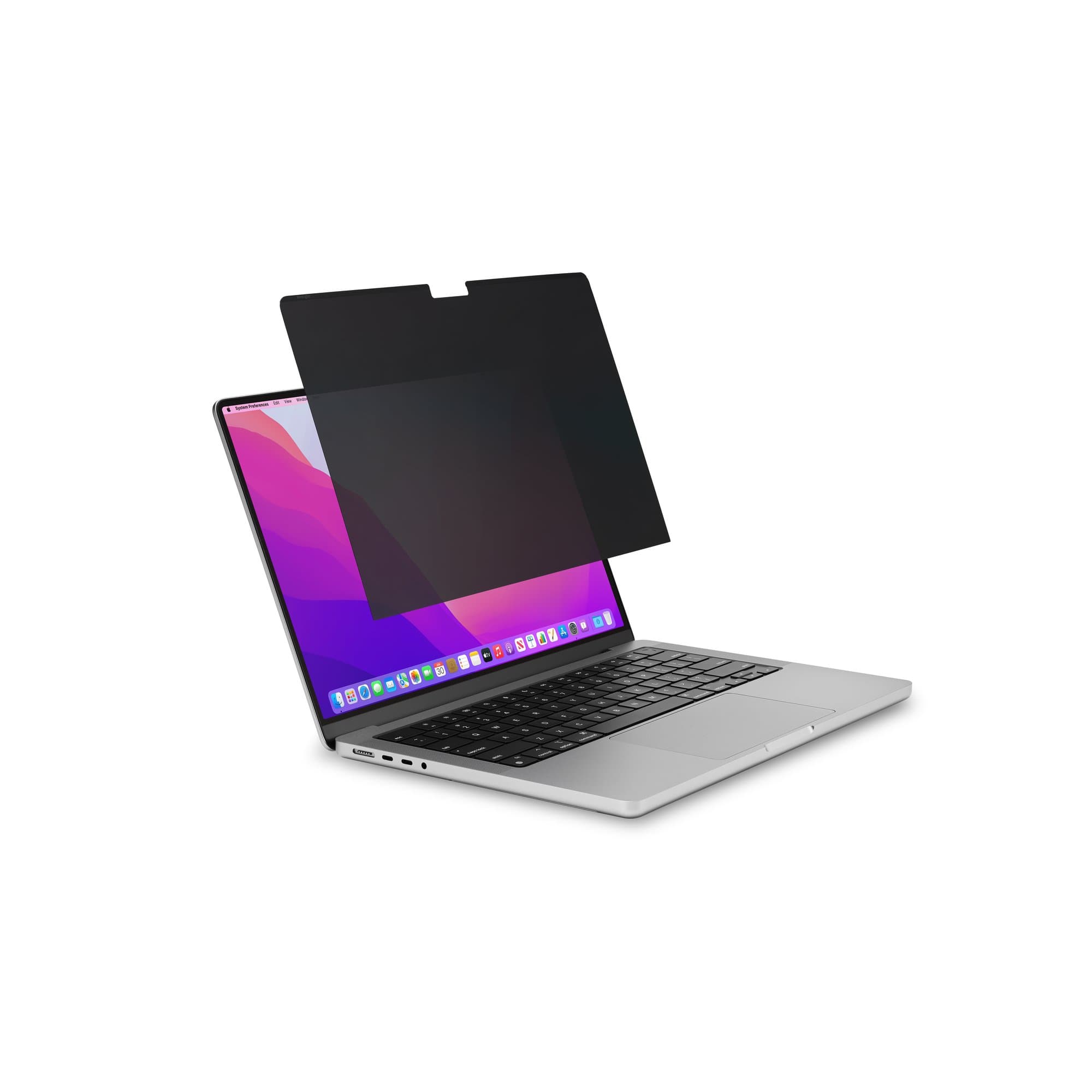 KENSINGTON Kensington Privacy Filter Mag 5501523