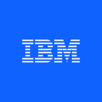 IBM IBM CLOUD PAK SOLUTIONS 5534211