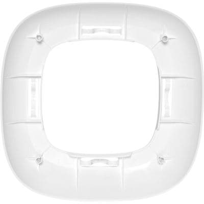 ARUBA ARUBA Instant On AP25 Flush Mount Sleeve 5540014