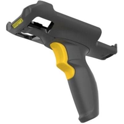 ZEBRA ZEBRA TC53/TC58 TRIGGER HANDLE. 5540986
