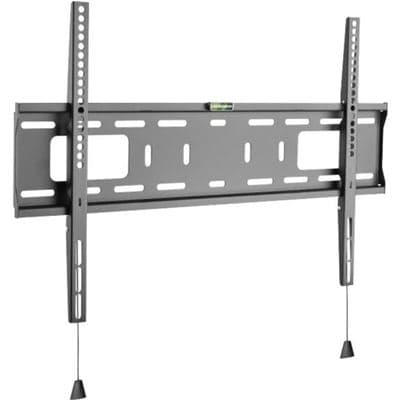 ATDEC ATDEC FIXED WALL MOUNT - SUITS 24 STUDS 5543115