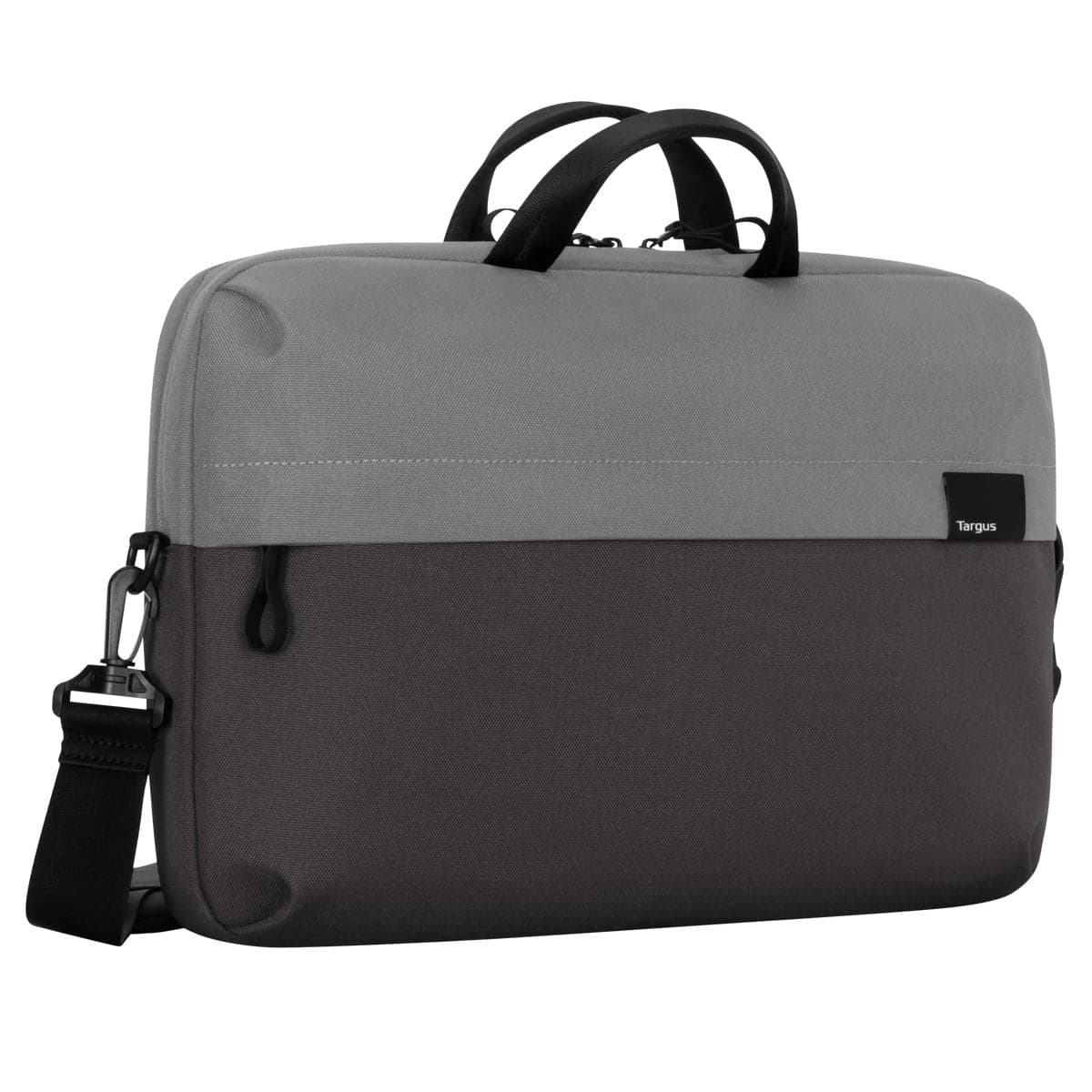 TARGUS Targus 14IN Sagano Slipcase Grey 5550190