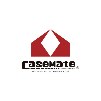 CASEMATE CASEMATE IPHONE 14 PRO 6.1 PELICAN RANGER-BLK MAG 5568506